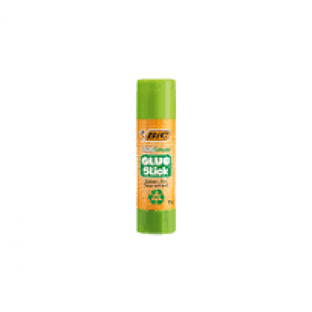 Pix Cristal Fun BIC Diverse Culori 4 bucati Pix Cristal Fun BIC Diverse Culori 4 bucati