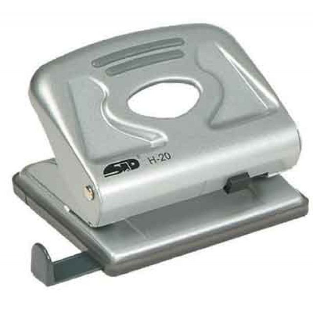 Perforator Noki Deluxe H20