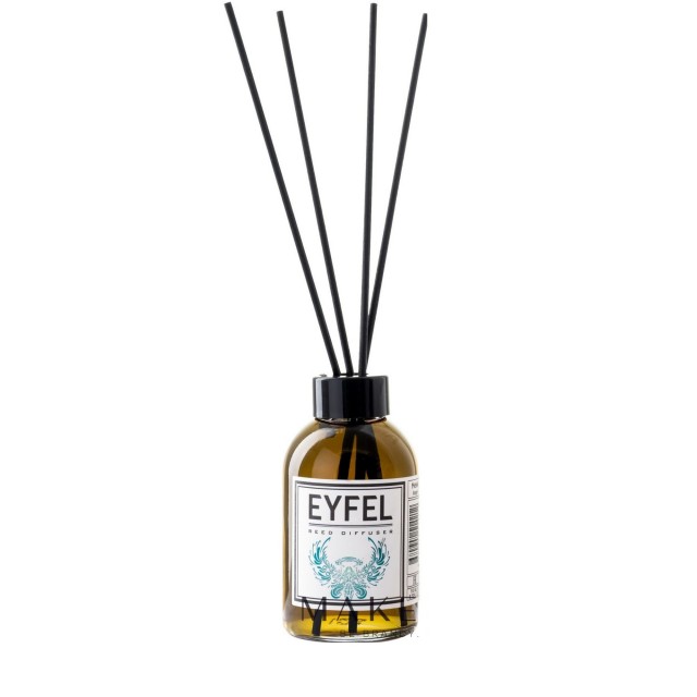 Odorizant camera, Eyfel, Angel, 110 ml