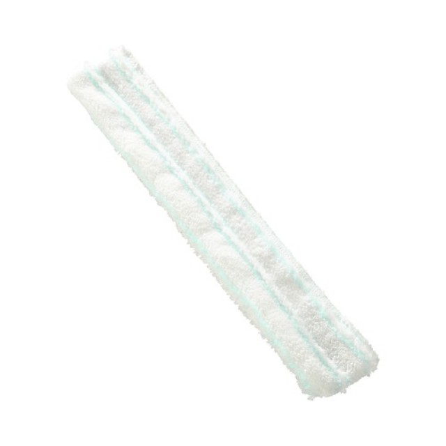 Rezerva ștergator geamuri/ferestre Leifheit 32cm