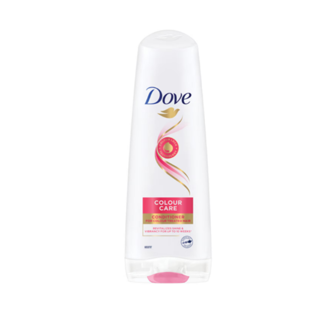 Balsam pentru par Dove Colour Care 350 ml