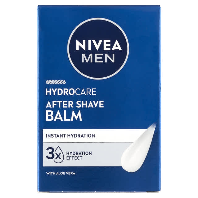 Gel de ras Nivea Men Protect and Care 200ml 