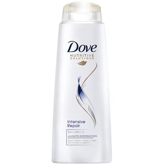Sampon Dove intensive repair 400ml
