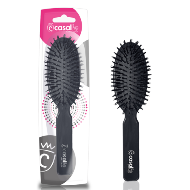 Perie Mica Ovala Casalfe