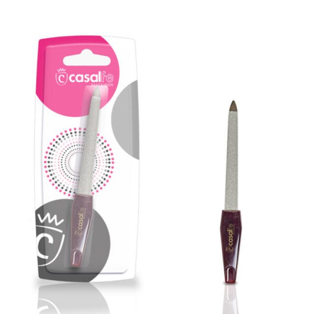 Pila pentru Unghii Casalfe