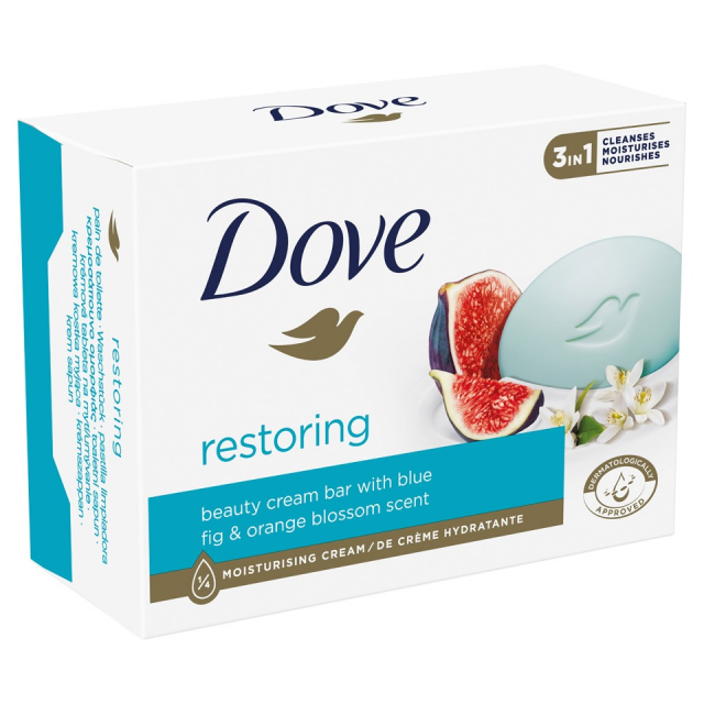 Sapun Dove restoring 90 g