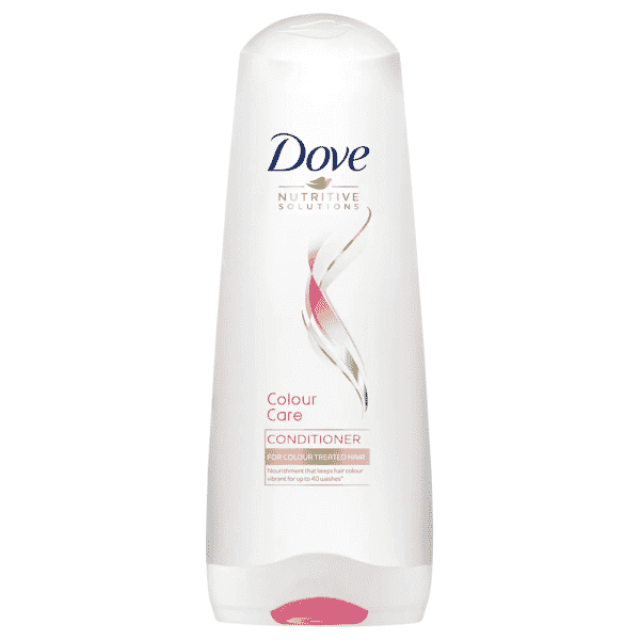 Balsam par Dove Colour Care 350 ml Balsam par Dove Colour Care 350 ml